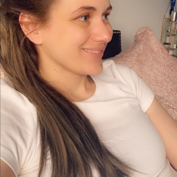 Meet your Posher, Kate - Picture 10 of 11